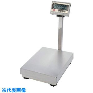 CV_ fW^h䔉 60kg(i) IWB60S(8384364)[@l][O]