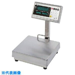 CV_ fW^h䔉 30kg IWQ30S(8384369)[@l][O]