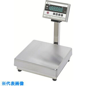 CV_ fW^h䔉 30kg IWX30S(8384373)[@l][O]