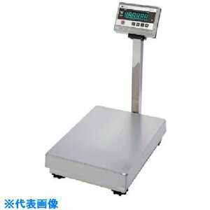 CV_ fW^h䔉 60kg(i) IWX60S(8384374)[@l][O]