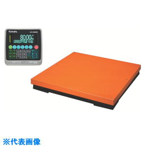 N{^ ^fW^䔉2T KS|C8000/1200x1200 KSC8000BMKMD2T1212(8384414)[@l][O]