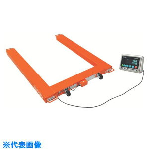 N{^ UXP[2T KS-C880 KSC880BMUKMD2T1210(8384426)[ʓrς][@l][O]