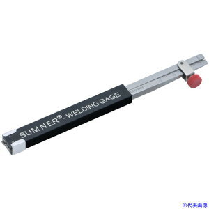 Asada EFfBOXP[ S781901(8384479)[ʓrς][@l][fO]