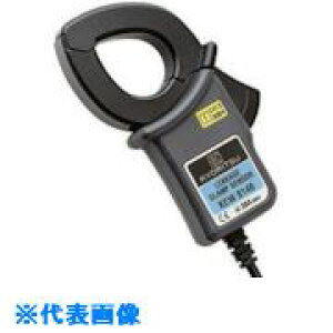 KYORITSU 8146 [Nd`דdo^NvZT KEW8146(8384962)
