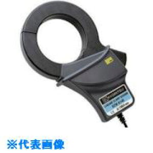 KYORITSU 8148 [Nd`דdo^NvZT KEW8148(8384964)