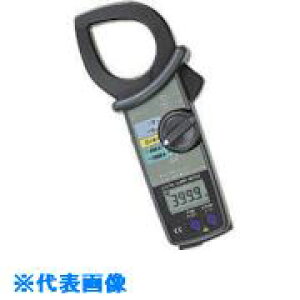 KYORITSU 2002PA ACNv[^ MODEL2002PA(8384971)