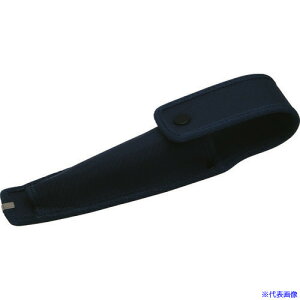 ��HASEGAWA ���d����[�P�[�X DA04003(HSE-7T1�AHSG-6�AHSE-7G�p) HANBAIBUHIN0098(8385137)