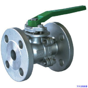 inoc tWt{[ou 100A 30410SFV100A(8386321)[@l][O]