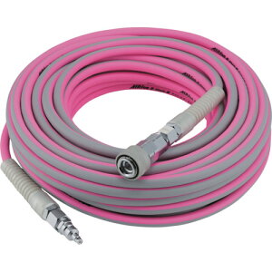 }bn }bnGA[CYz[X10M AR610P(8386983)[ʓrς][@l][fO]