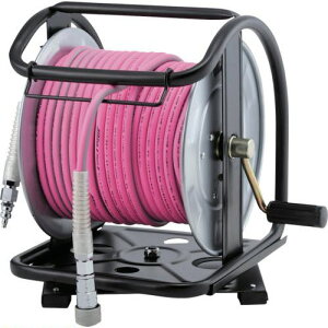 }bn }bnGA[CYh30M ARD630PTC(8387234)[ʓrς][@l][fO]