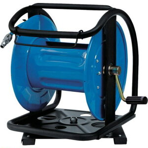 }bn C^ h ]t D700TC(8387239)[ʓrς][@l][fO]