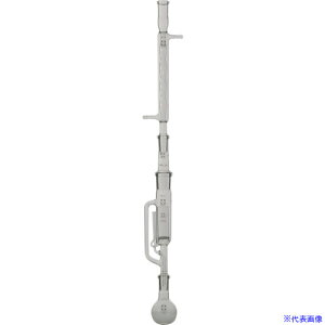 SIBATA SPCZ~~N\bNX[boZbg 0324003(8481518)[ʓrς][@lEƏ][fO]