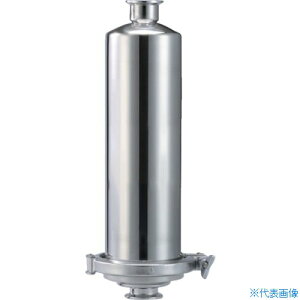 3M tB^[nEWO 1ZMS^Cv 1ZMSR1TLZ(8481525)[ʓrς][@l][fO]