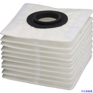 A}m [U}[JpWo@VF-5HNpWtB^[ VFK10210(8481570)[@lEƏ][O]