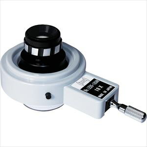 [t LED50^nhg勾 LEDS180AH(8481790)[@lEƏ][O]