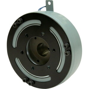 �����q�N���b�` MMC�^�����P�d���N���b�`(�G���W���p�E12V) MMC10E(8484964)[�@�l����][������]