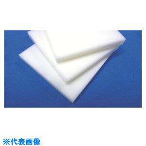 AK PTFEؔ90tx95x95 PK9590T(8487074)[ʓrς][@lEƏ][fO]