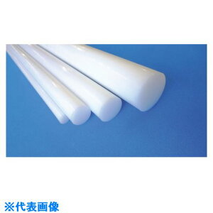 AK PTFEۖ_100x100L PM100L100(8487090)[ʓrς][@lEƏ][fO]