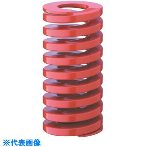 ������ ���͂΂�(���׏d) 70X175 TM70X175(8487943)[�����ʓr�����ς�][�@�l����][�f�O���]