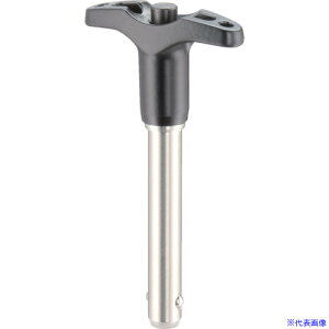 ��HALDER �{�[�����b�N�s�� �Z���t���b�L���O T�`�O���b�v�t �s���a5 ���[�N�ő��20 22340.0014(8487984)[�����ʓr�����ς�][�@�l����][�f�O���]