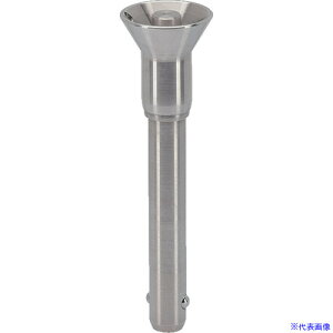 HALDER {[EbNEs ZtEbLOیObvt sa6[Nő30 22350.1026(8488257)[ʓrς][@l][fO]