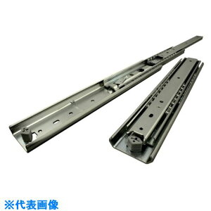 ���A�L�����C�h �_�u���X���C�h���|��558.8mm C361722R(8489409)[�����ʓr�����ς�][�@�l����][�f�O���]