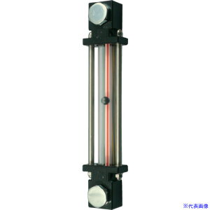 �����a �p�C�v���I�C���Q�[�WDX�^�C�v KLPD500M10(8489556)[�����ʓr���ς�][�@�l�E���Ə�����][�f�O���]