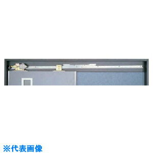 DAIKEN ˃N[U[ XCfbNX Ep 1300`1500p HCS5015R(8489940)[ʓrς][@lEƏ][O]