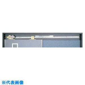 DAIKEN ˃N[U[ XCfbNX p 800`1300p HCS50L(8489941)[ʓrς][@lEƏ][O]