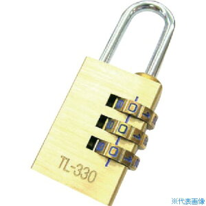 { io[L[ Ă20mm3i_C TL320(8490201)