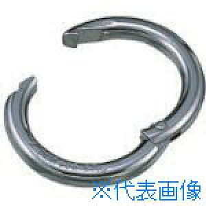 { `F[pp[c XeX `F[Lb` a25mm B031(8490311)