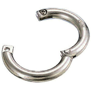 { XeX wr[`F[Lb` a6mm a30mm B036(8490316)