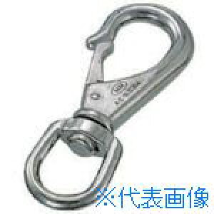 { XeX XCxXibv a5mm98mm A2(8490462)