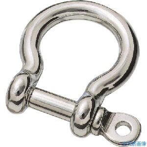 { XeX I^tNVbN(AJ[VbN) Ă13.5mm BS13(8491150)