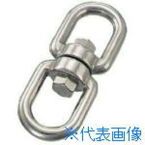 �����{ �X�e�����X �X�C�x�� ���a3mm����27.5mm MS3(8491992)
