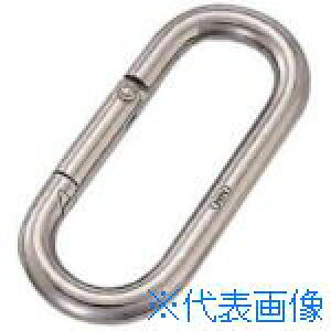 { XeX v`Jri(X^_[h^) a4mm38mm P4(8492121)