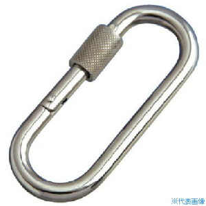 { XeX v`Jri(t) a4mm38mm P4B(8492122)