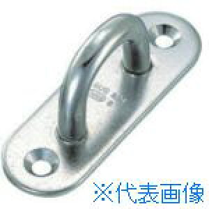 �����{ �A�C�v���[�g �X�e�����X �p�b�h�A�C A�F32mm×B1�F100mm PD9(8492154)