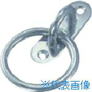 �����{ �X�e�����X �p�b�h�A�C�ۃJ�� �ۃJ�����a50mm 26mm×80mm PDR8(8492168)