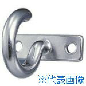 { XeX v[gtbN 12mm×40mm gp׏dF0.15kN PH5(8492186)