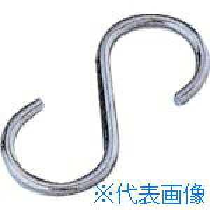 �����{ �X�e�����X S�J��SA�^ �S��36.6mm SA2.3(8492457)