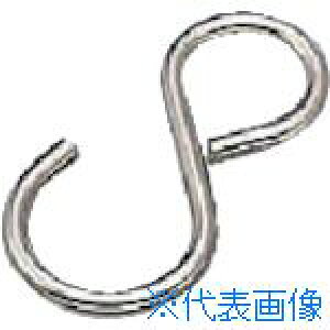 �����{ �X�e�����X S�J��SA�^ �S��35mm SA2.5(8492458)