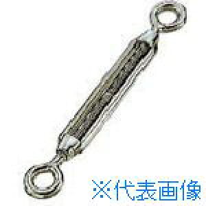 { XeX g^[obN(ACAC) Pqa4 gp׏d6.86kN TB12E(8492892)