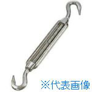 { XeX g^[obN(tbNtbN) Pqa2 gp׏d0.78kN TB6H(8492933)