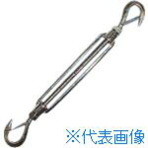 { XeX g^[obNO~ߕt(tbNtbN) Pqa2 TB6HK(8492935)