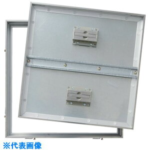 DAIKEN _A_[nb` 300p XeڒngH51 ^p 5NAS230B(8493520)×5[ʓrς][@lEƏ][O]