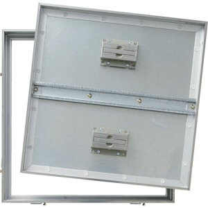 DAIKEN _A_[nb` 450p XeڒngH51 ^p 5NAS245B(8493522)×3[ʓrς][@lEƏ][O]