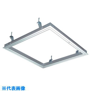 DAIKEN V_V[Onb` z^Cv Vo[ 454×454 CDL245J(8493552)[ʓrς][@lEƏ][O]