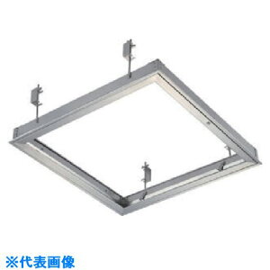 DAIKEN V_V[Onb` I[XeX 454×454 CDS45(8493558)[ʓrς][@lEƏ][O]