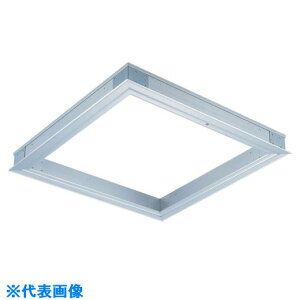 DAIKEN V_V[Onb` z^Cv Vo[ 303×303 CDZ30(8493561)[ʓrς][@lEƏ][O]